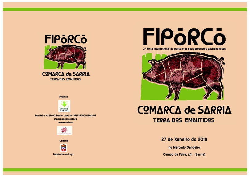 [AS RAZAS AUTÓCTONAS PRESENTES EN FIPORCO 2018 (SARRIA) - uploads/9/news/diptico_fiporco-pdf.jpg]